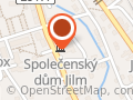 Sbor Dobrovolných Hasičů Jilemnice