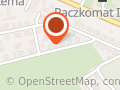 Sudoł R. Usługi pilarskie