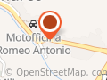 Agnello Maria Catena