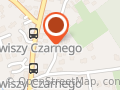 Eurotransport. Rogowicz P.