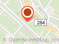 Život Bez Bariér, zapsaný ústav