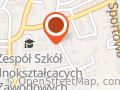 Przedszkole Miejskie