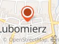 Urząd Gminy i Miasta w Lubomierzu