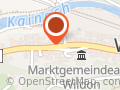PMI Holding GmbH