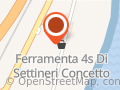 Ferramenta 4s Di Settineri Concetto