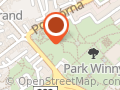 Park Winny