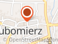MIEJSKO GMINNY OŚRODEK POMOCY SPOŁECZNEJ