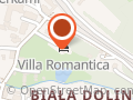 Villa Romantica