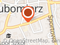 Zespól Szkół W Lubomierzu