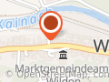 Apotheke Zur Mariahilf