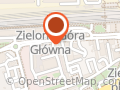 Darmowe Szkoły Pskk