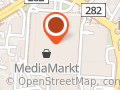Automat CBD - Szusze, Kosmetyki, Artykuły Spożywcze
