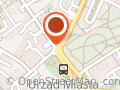 Przewozy Autokarowe Cardona