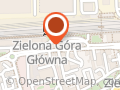 Dbam o Zdrowie. Apteka spółki SGI