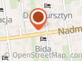 Dom Wczasowy Andrzejewscy