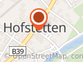 Multimediathek Hofstetten-Grünau
