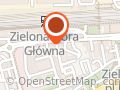 Treningi Kobiet Zielona Góra