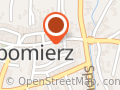 Usługi Tapicerskie Tomasz Jermolonek
