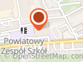 Hala Sportowa