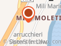 EUR0 IMMOBILIARE