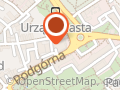 Ortholine - Centrum Terapii Biologicznych