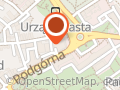 mBank Oddział Bankowości Detalicznej
