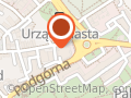 mLeasing Filia w Zielonej Górze