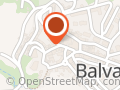 Comune di Balvano