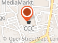Carrefour Market