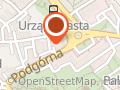 Solstar Energy Sp.z o.o.
