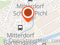 Azi - Metallbearbeitung GmbH