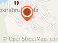 Voxna Åkeri Aktiebolag