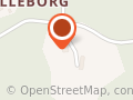 Askegårdens Djurservice