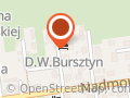 Bursztyn-Grzybowo