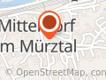 MITTERBITTER