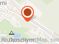 Plus. Świetlica Środowiskowo - Terapeutyczna