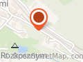 Oaza. Pokoje gościnne. Stobińska T.