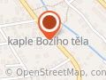 Dětské centrum Jilemnice, příspěvková organizace