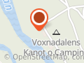 Lobonäs Marknad