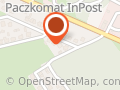 Rozmus Tadeusz. Zakład Instalacji Wodno-Kanalizacyjnych, C.o. i Gazowych