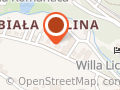 Gula Urszula. Pokoje Gościnne