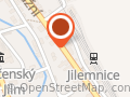 Gunshop.cz