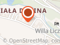 Willa MAGNAT