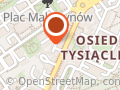 Parafia pw. Najświętszego Zbawiciela