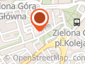 Pawmir sp.j. Autokomis, parking strzeżony