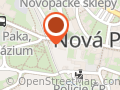 Tj Sokol Nová Paka