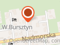 Na Kotwicy