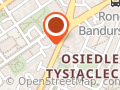 Jadłoś Henryk Usługi Remontowo - Budowlane
