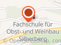 Bundesamt für Weinbau