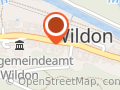Kindergarten der Gemeinde Weitendorf